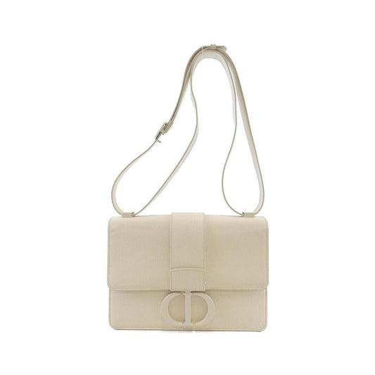 Christian Dior 30 Montaigne Shoulder Bag