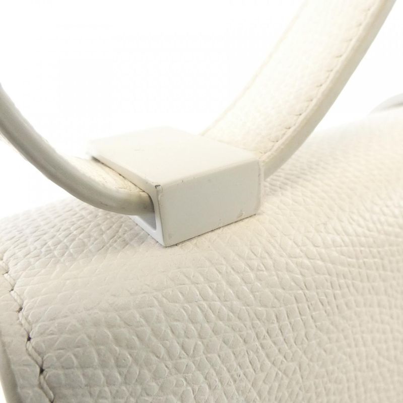 Christian Dior 30 Montaigne Shoulder Bag