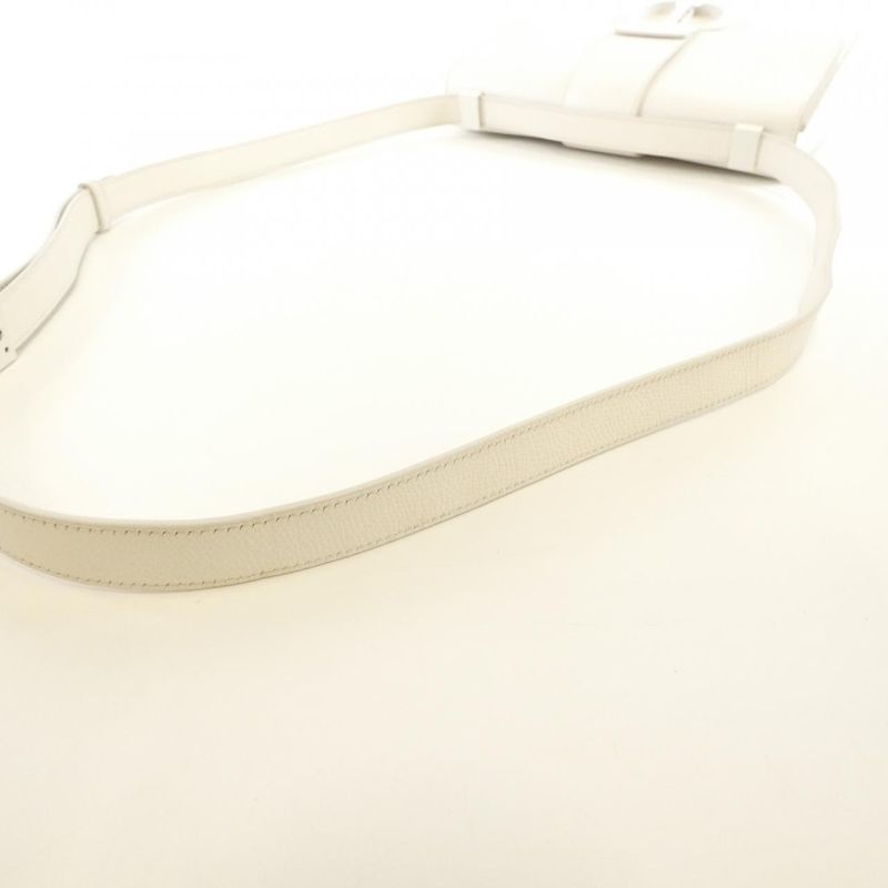 Christian Dior 30 Montaigne Shoulder Bag