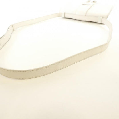 Christian Dior 30 Montaigne Shoulder Bag