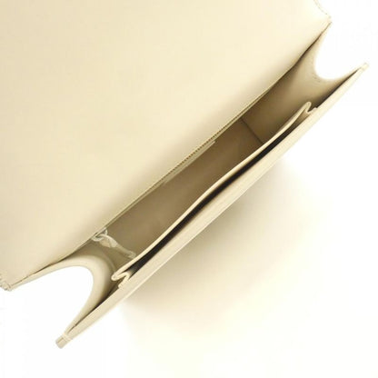 Christian Dior 30 Montaigne Shoulder Bag