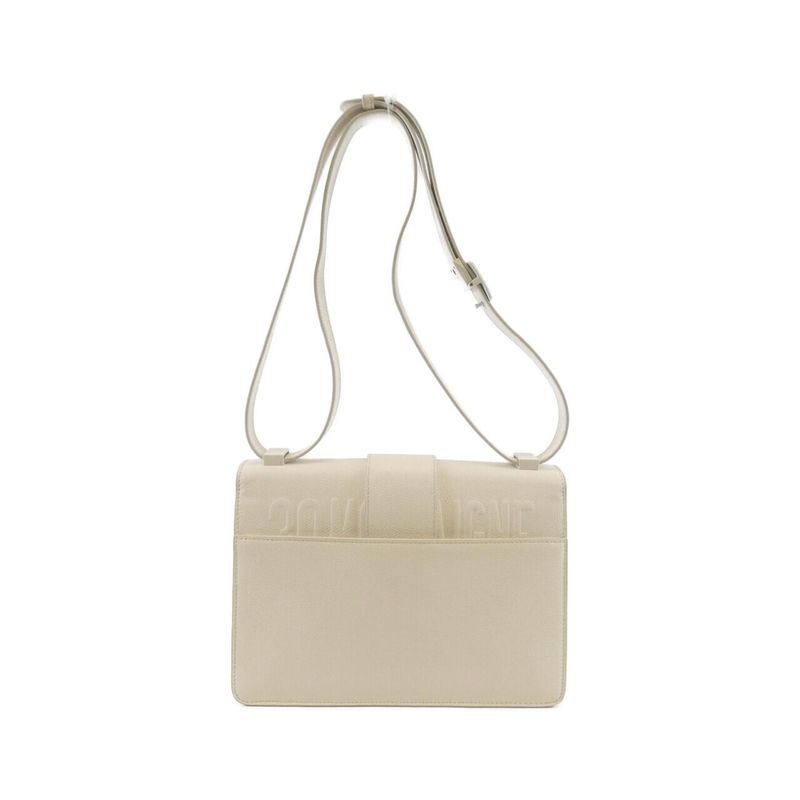 Christian Dior 30 Montaigne Shoulder Bag