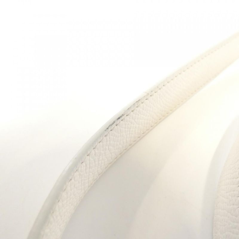 Christian Dior 30 Montaigne Shoulder Bag