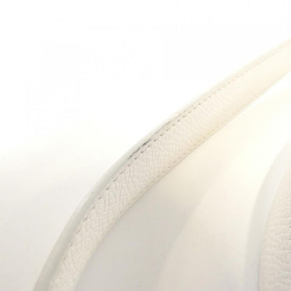 Christian Dior 30 Montaigne Shoulder Bag