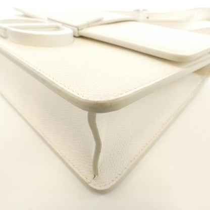 Christian Dior 30 Montaigne Shoulder Bag