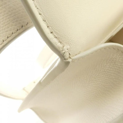 Christian Dior 30 Montaigne Shoulder Bag