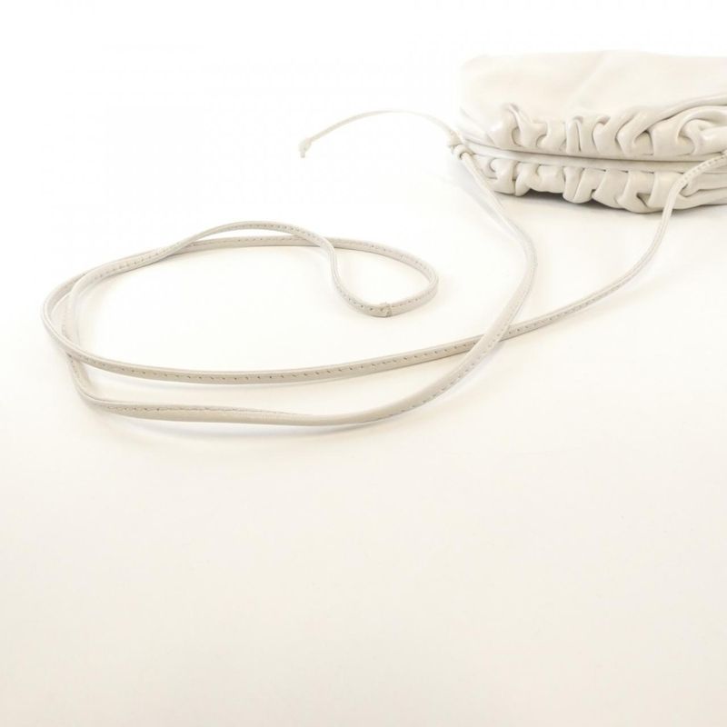 Bottega Veneta 585852 Vcp40 Shoulder Bag
