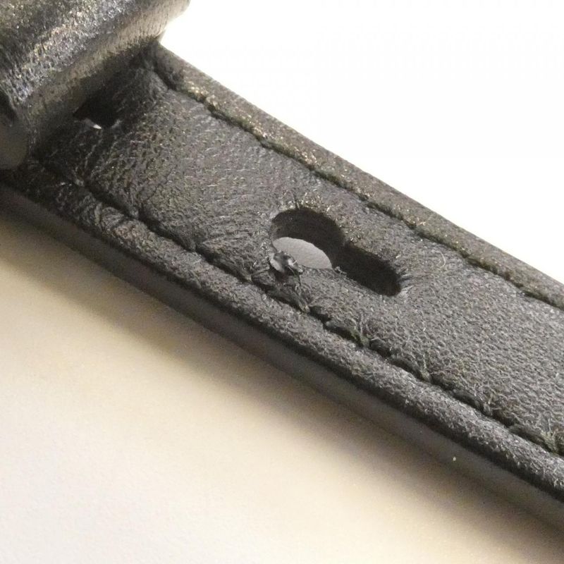 Gucci GG Marmont 447632 Dtd1t Shoulder Bag