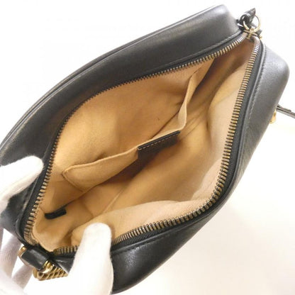 Gucci GG Marmont 447632 Dtd1t Shoulder Bag