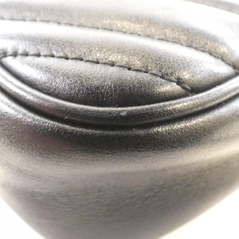 Gucci GG Marmont 447632 Dtd1t Shoulder Bag