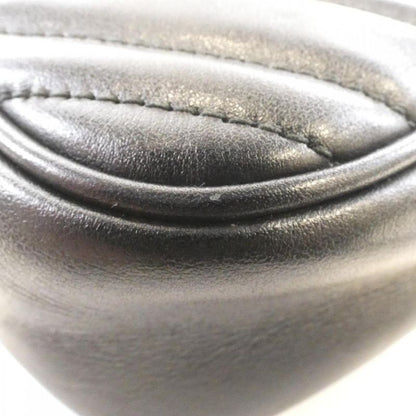 Gucci GG Marmont 447632 Dtd1t Shoulder Bag