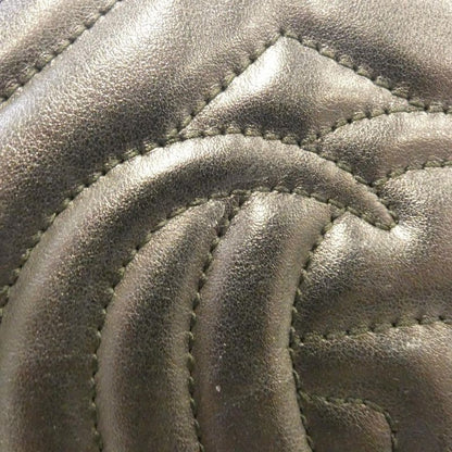 Gucci GG Marmont 447632 Dtd1t Shoulder Bag