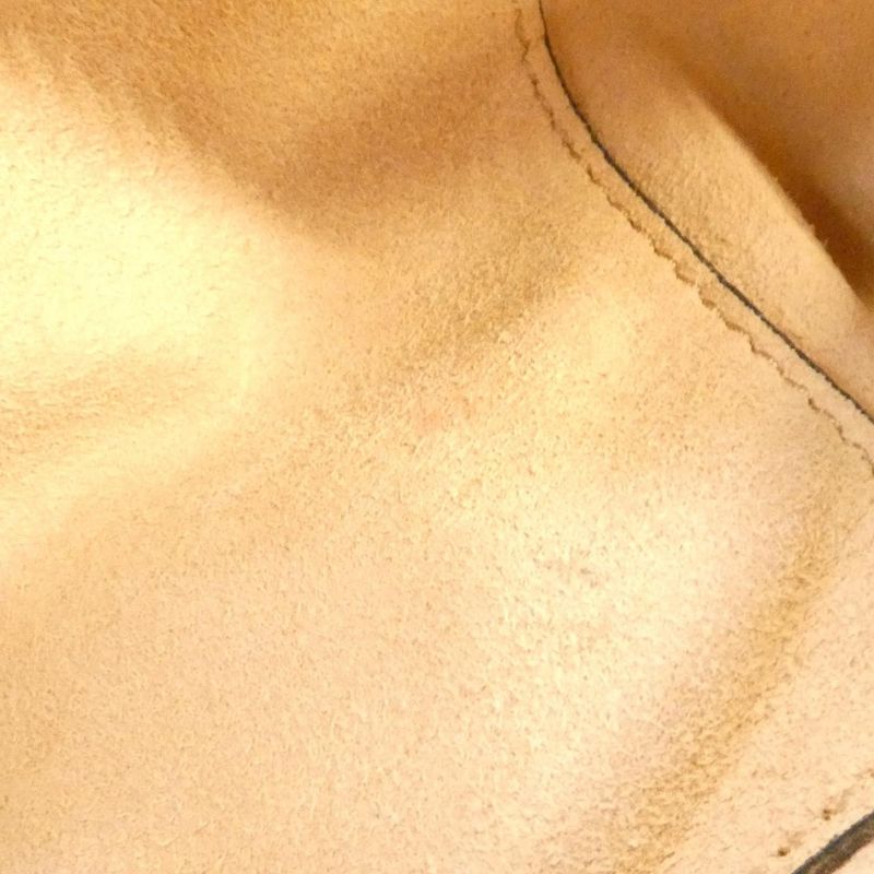 Gucci GG Marmont 447632 Dtd1t Shoulder Bag