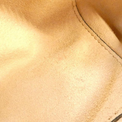 Gucci GG Marmont 447632 Dtd1t Shoulder Bag