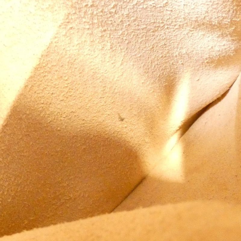 Gucci GG Marmont 447632 Dtd1t Shoulder Bag