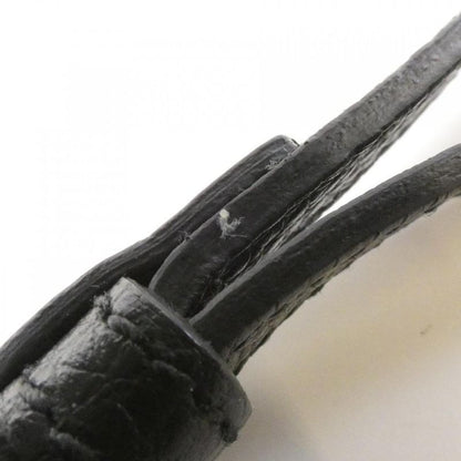 Gucci SOHO 308364 A7m0g Shoulder Bag