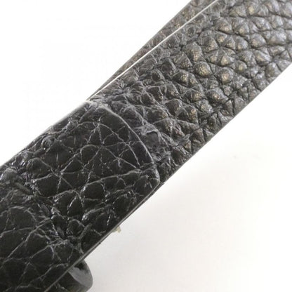 Gucci SOHO 308364 A7m0g Shoulder Bag