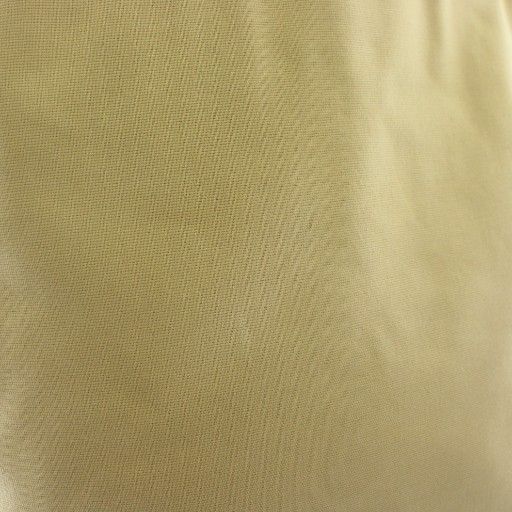 Gucci Tote Bag Hand Canvas Leather Open Top Logo Plate Beige Brown 31243 2123