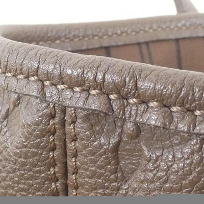 Louis Vuitton Monogram Empreinte Citadine Gm M93238 Bag