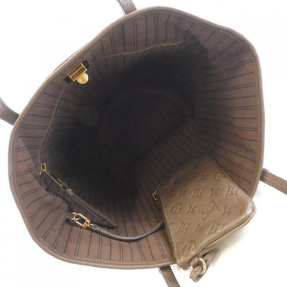 Louis Vuitton Monogram Empreinte Citadine Gm M93238 Bag
