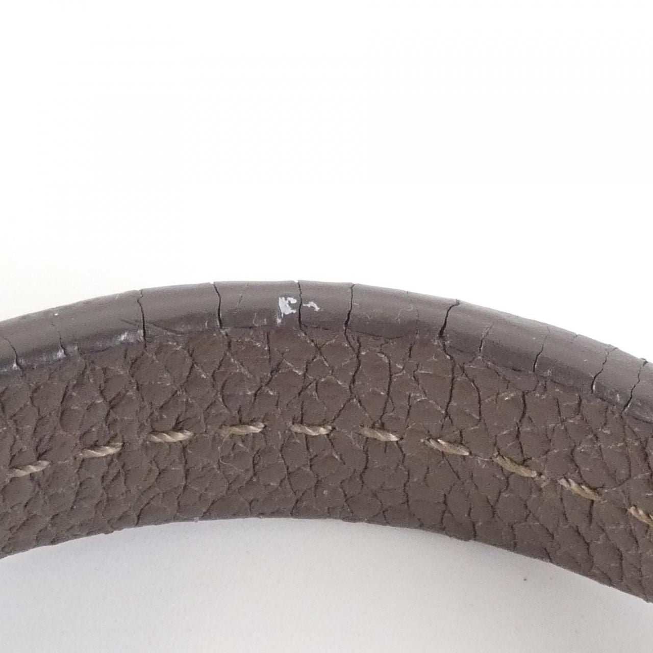 Louis Vuitton Monogram Empreinte Citadine Gm M93238 Bag