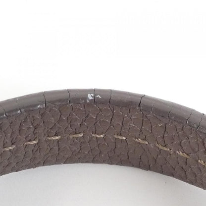 Louis Vuitton Monogram Empreinte Citadine Gm M93238 Bag