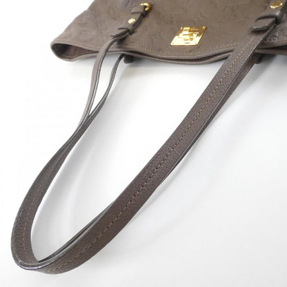 Louis Vuitton Monogram Empreinte Citadine Gm M93238 Bag
