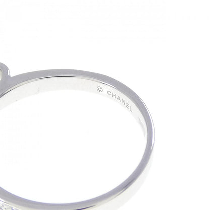 Chanel 1932 Ruban Ring