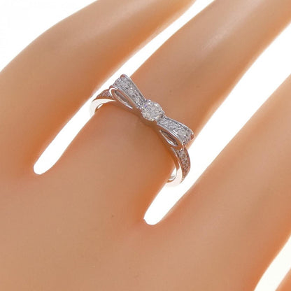 Chanel 1932 Ruban Ring