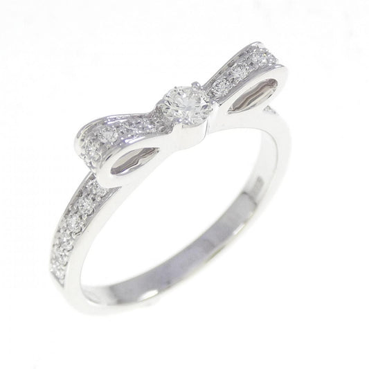 Chanel 1932 Ruban Ring