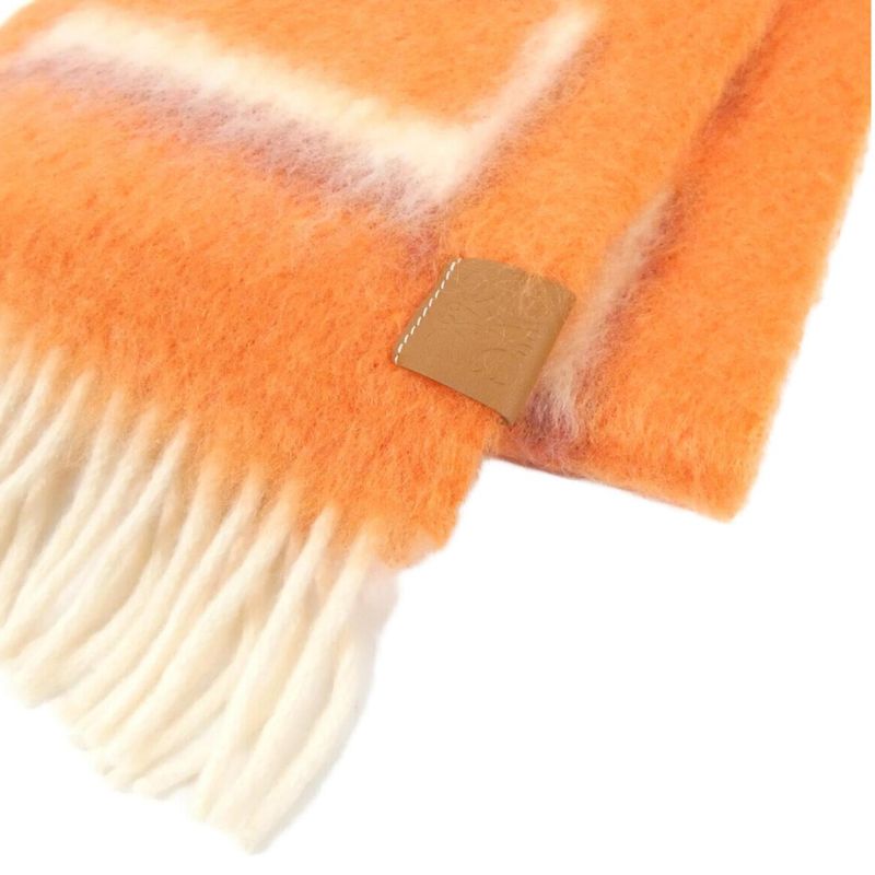 []loewe F811257x03 Muffler