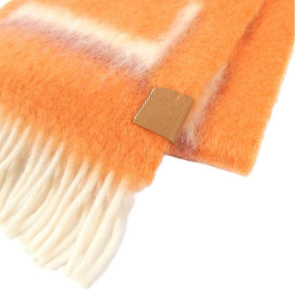 []loewe F811257x03 Muffler