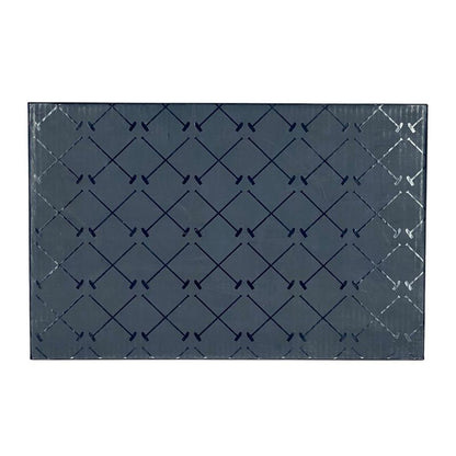 Prada Loafers Shoes Business Shoes Driving Shoes Leather Black 2d2170 Prada