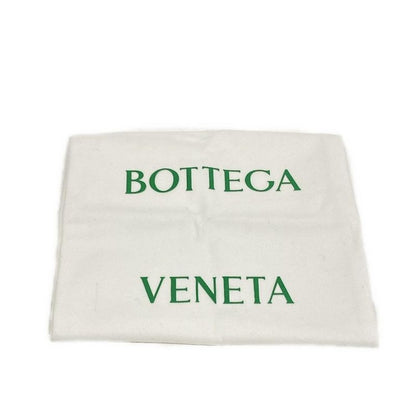 Bottega Veneta Shoulder Bag The Padded Tech Cassette Parakeet (green)