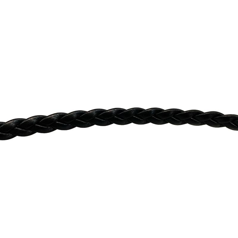 Gucci Shoulder Bag Ggmarmont Sherry 536441 Black X Green X Red Quilted Mini Bag