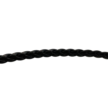 Gucci Shoulder Bag Ggmarmont Sherry 536441 Black X Green X Red Quilted Mini Bag