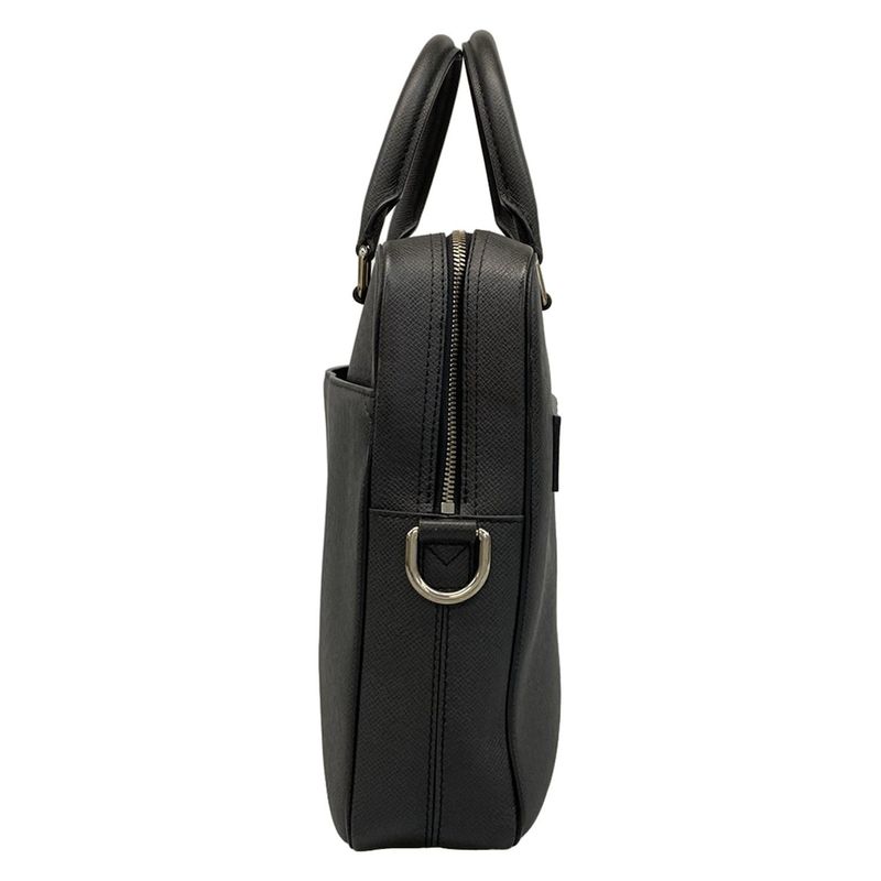 Louis Vuitton Business Bag Taiga Pdb Pm(porte Documents Business Pm) M32952