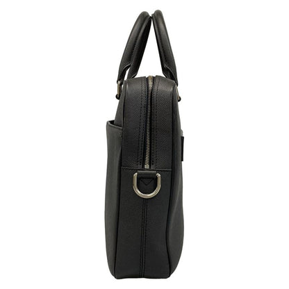 Louis Vuitton Business Bag Taiga Pdb Pm(porte Documents Business Pm) M32952