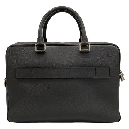 Louis Vuitton Business Bag Taiga Pdb Pm(porte Documents Business Pm) M32952