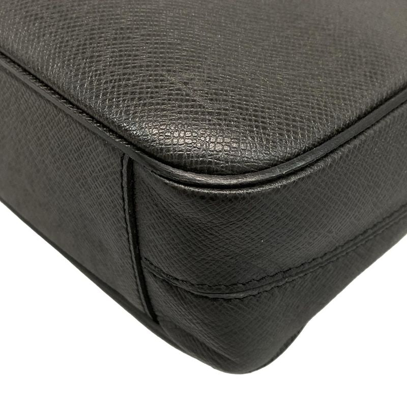 Louis Vuitton Business Bag Taiga Pdb Pm(porte Documents Business Pm) M32952