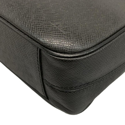 Louis Vuitton Business Bag Taiga Pdb Pm(porte Documents Business Pm) M32952