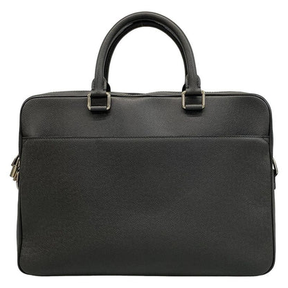 Louis Vuitton Business Bag Taiga Pdb Pm(porte Documents Business Pm) M32952