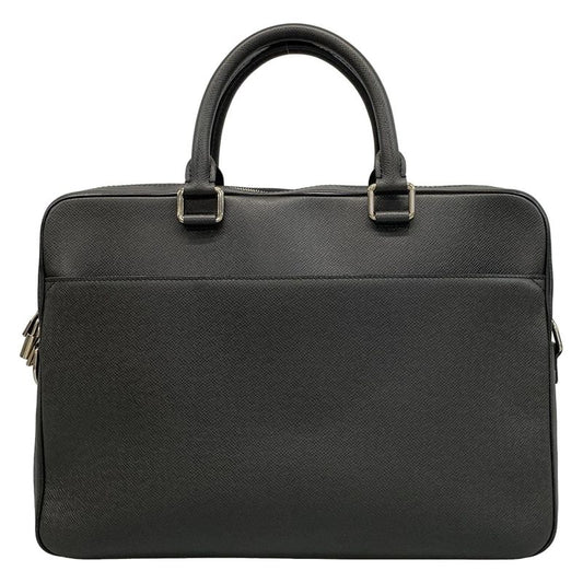 Louis Vuitton Business Bag Taiga Pdb Pm(porte Documents Business Pm) M32952