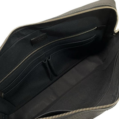 Louis Vuitton Business Bag Taiga Pdb Pm(porte Documents Business Pm) M32952