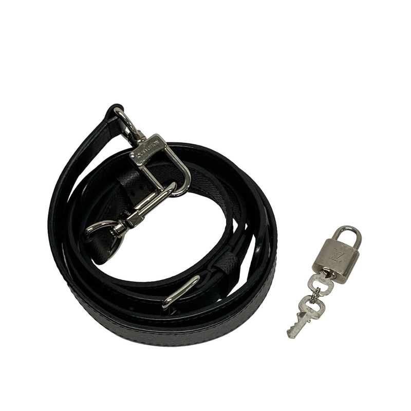 Louis Vuitton Business Bag Taiga Pdb Pm(porte Documents Business Pm) M32952