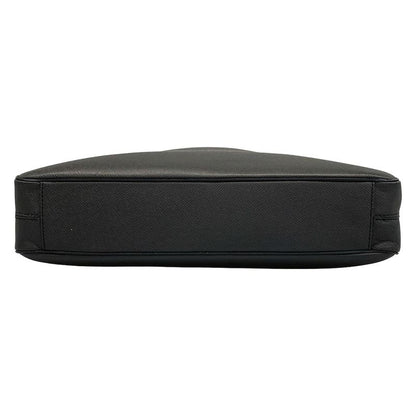 Louis Vuitton Business Bag Taiga Pdb Pm(porte Documents Business Pm) M32952