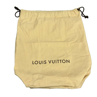 Louis Vuitton Business Bag Epi Porte Document Voyage M54476 Winnipeg Beige