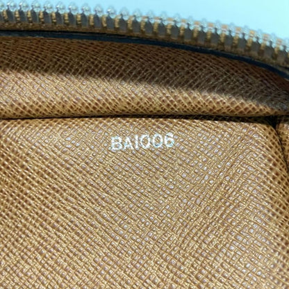 Louis Vuitton Business Bag Epi Porte Document Voyage M54476 Winnipeg Beige