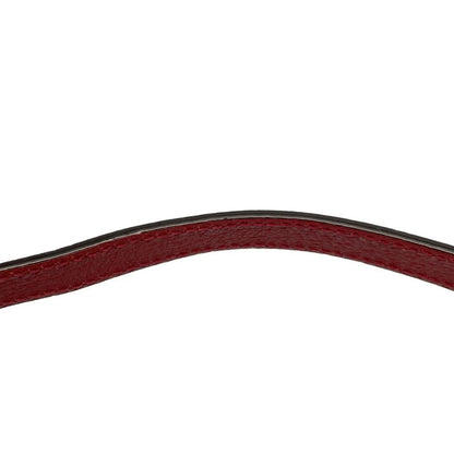 Gucci Shoulder Bag Micro Ggggmarmont 655596 Brown X Bordeaux X Multi Doraemon