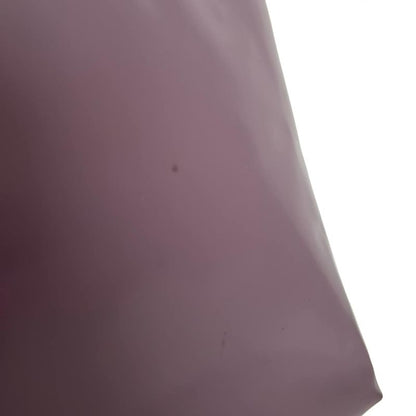 Prada Tote Bag - Light Purple Leather